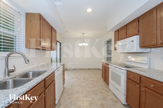 Building Photo - 14128 S Summertree Ln