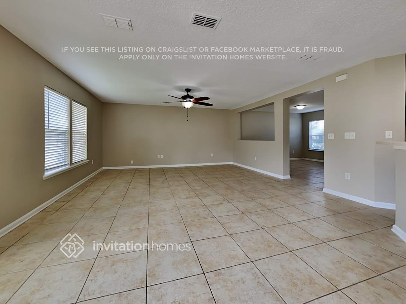 Building Photo - 77205 Cobblestone Dr