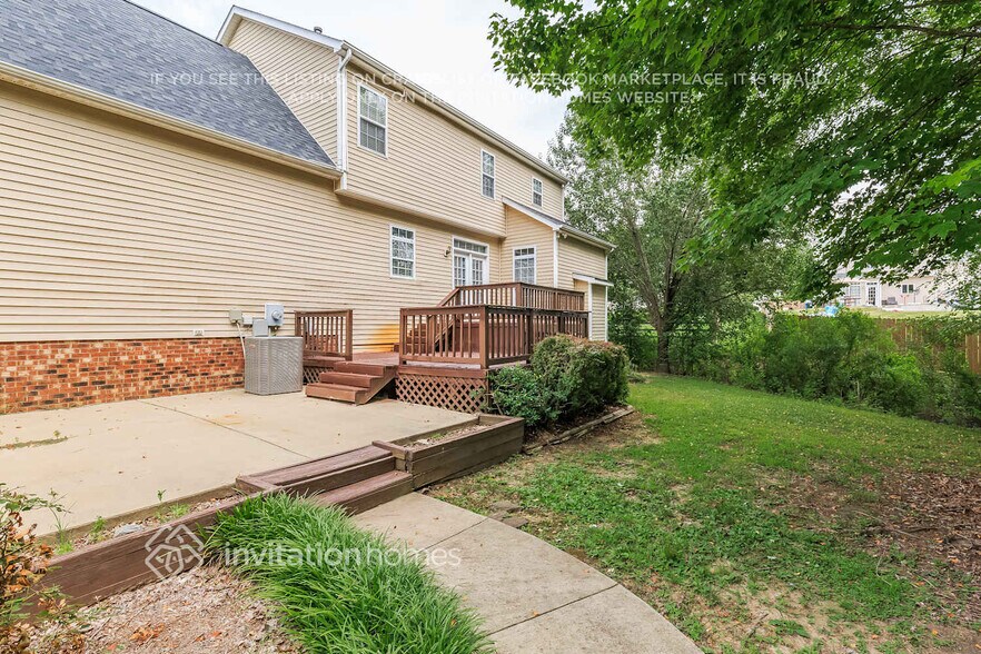 Building Photo - 14812 Pomerol Ln