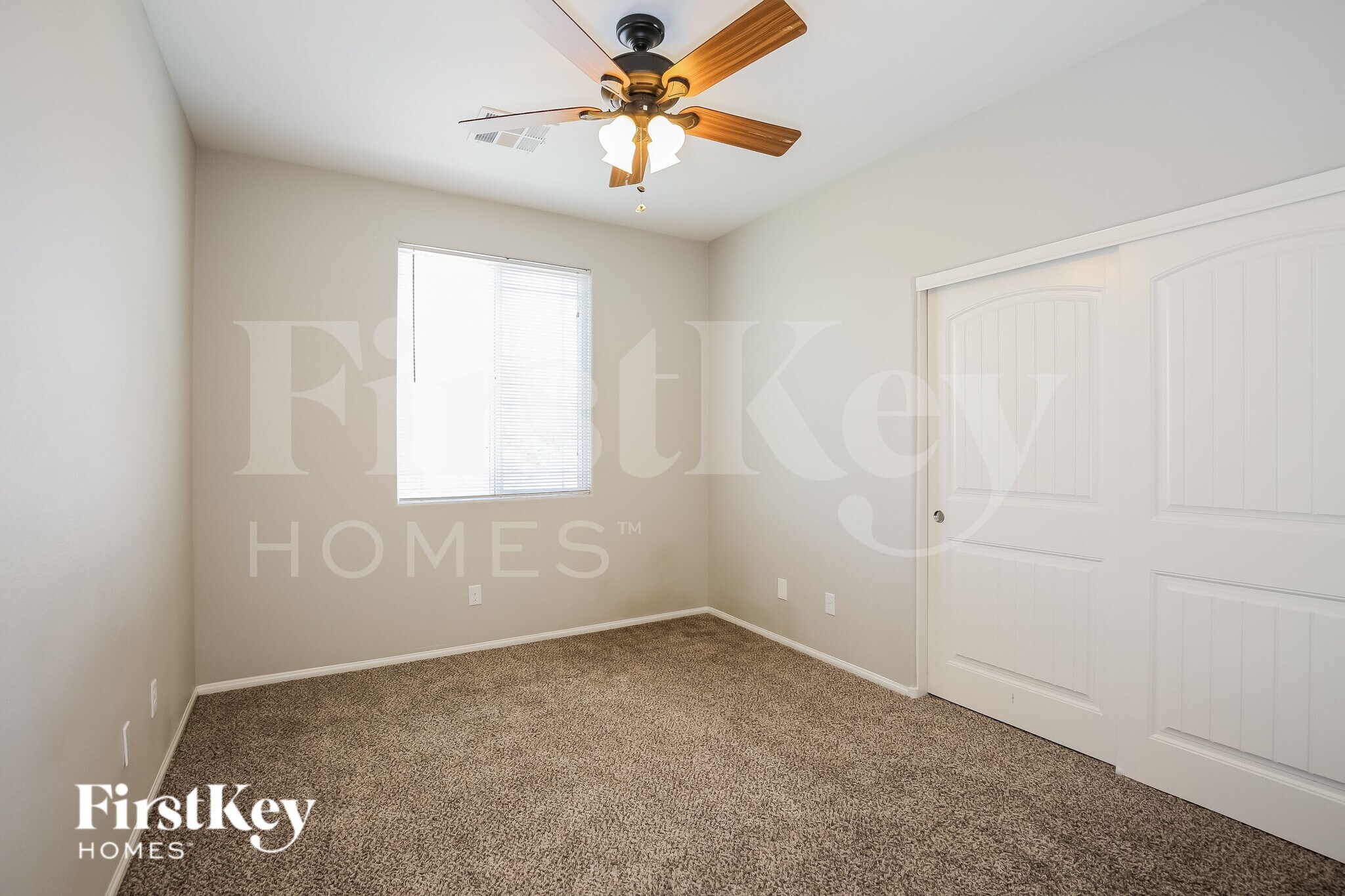 Building Photo - 6137 River Belle St