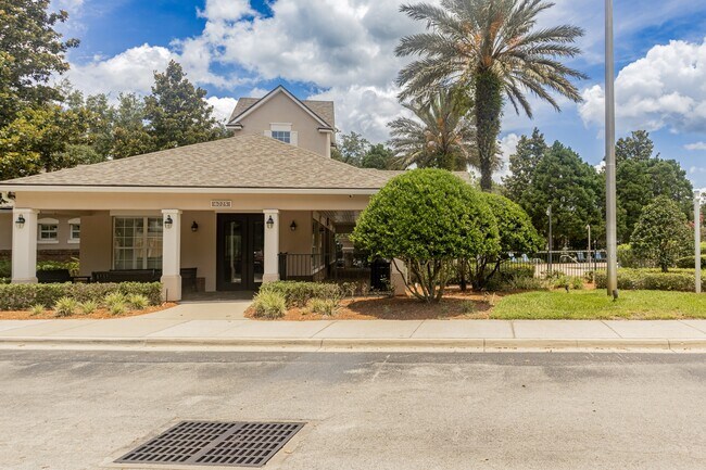 Building Photo - 6589 White Blossom Cir