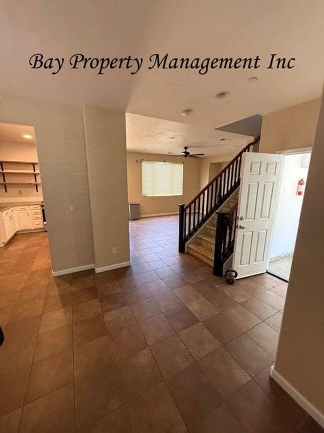 Building Photo - 380 Barolo Cir