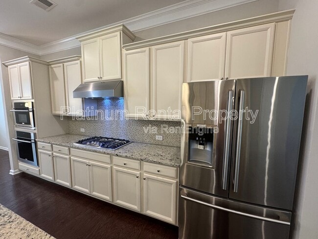 Building Photo - 707 Topsail Ln