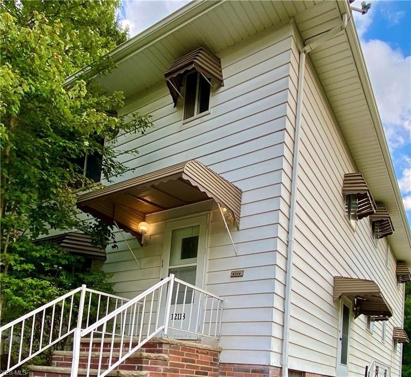 Building Photo - 12118 Center Ave