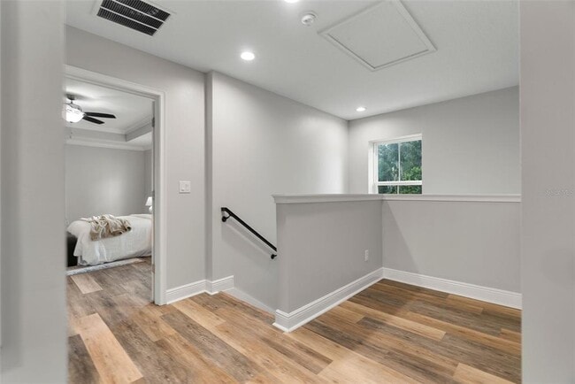 Building Photo - 730 Cordova Dr