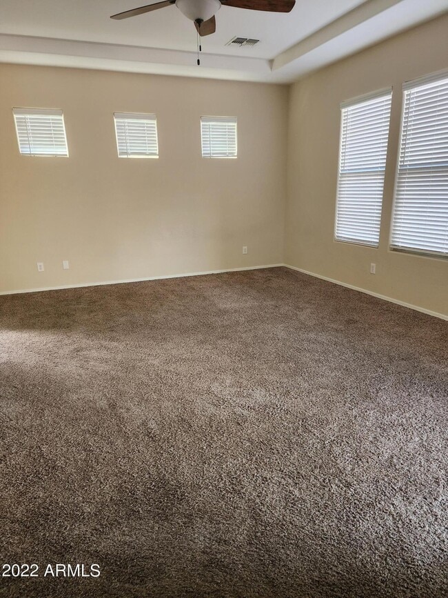 Building Photo - 16212 W Pima St