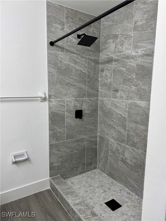 Building Photo - 6016 Lacota Ave