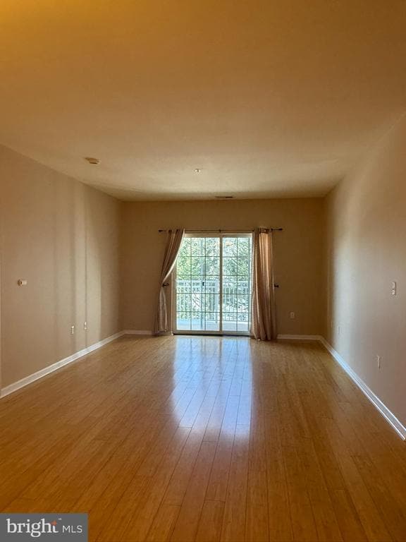 Building Photo - 224 Breeders Cup Dr