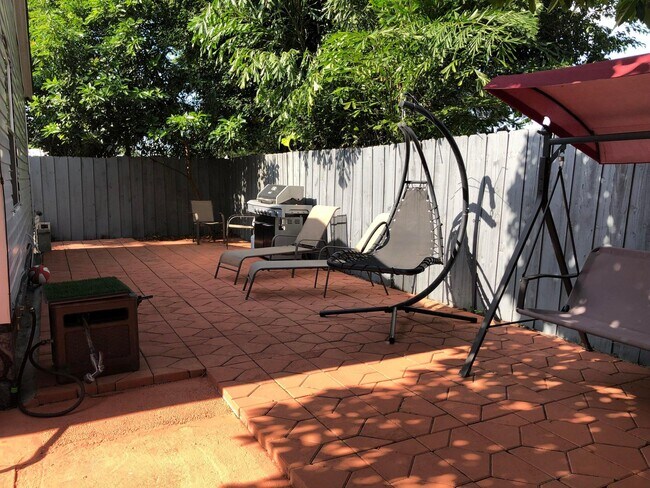 Building Photo - 11945 Flotilla Pl