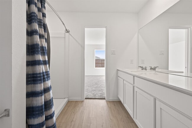 Building Photo - 29055 Rolling Tundra Wy