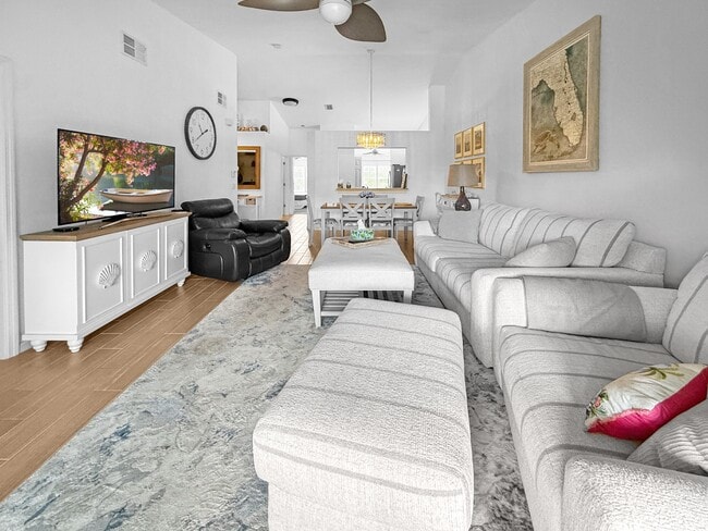 Building Photo - 14980 Vista View Way