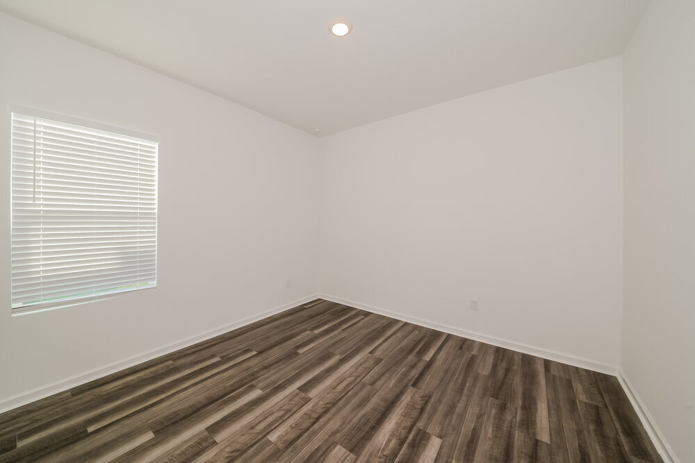 Building Photo - 996 Ocean Spray Dr