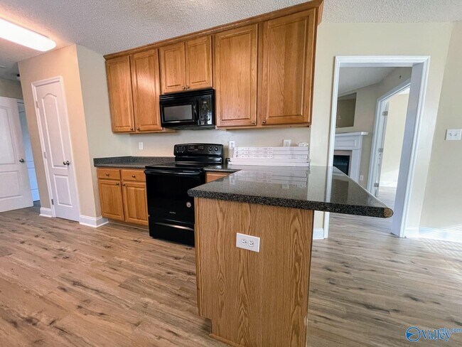 Building Photo - 29712 Robert Lee Ct