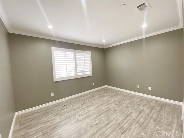 Building Photo - 5154 Picasso Dr