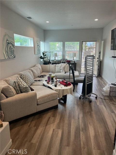 Building Photo - 6196 Fowler Ave