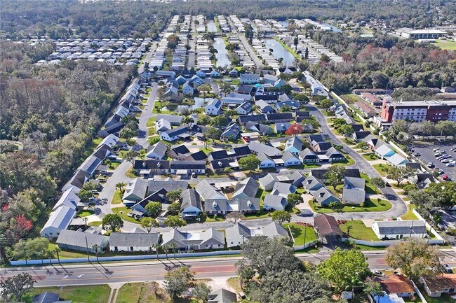 Building Photo - 6709 Devonshire Ln