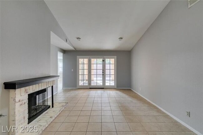 Building Photo - Charming Green Valley Single-Story with Pool, EV Charger & Modern Upgrades!