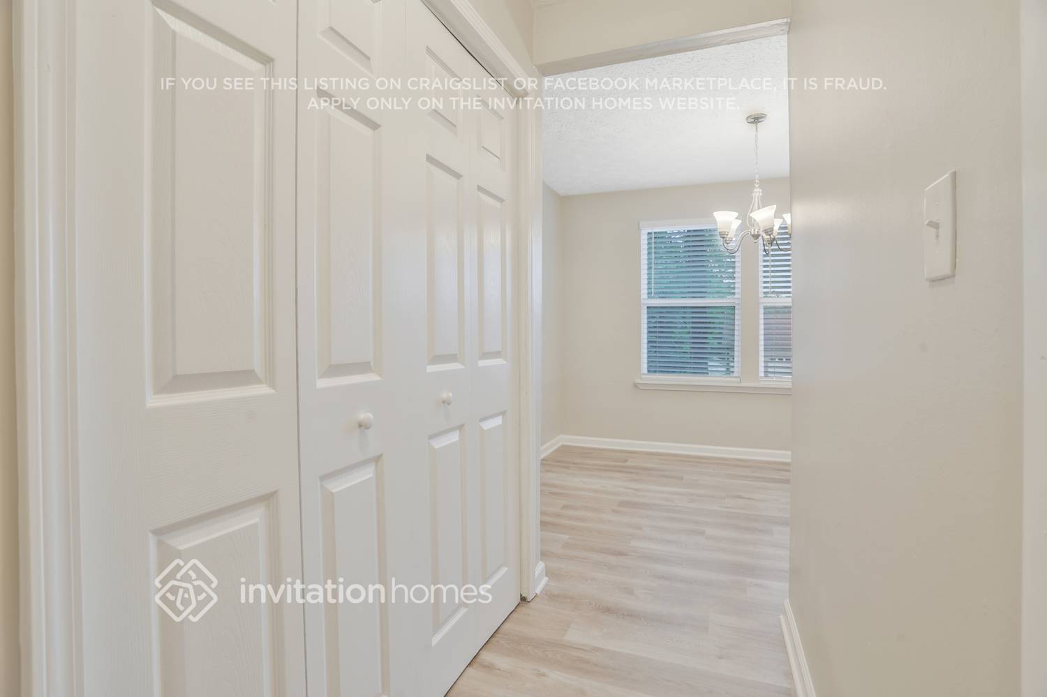 Building Photo - 1103 Redan Trail Ct