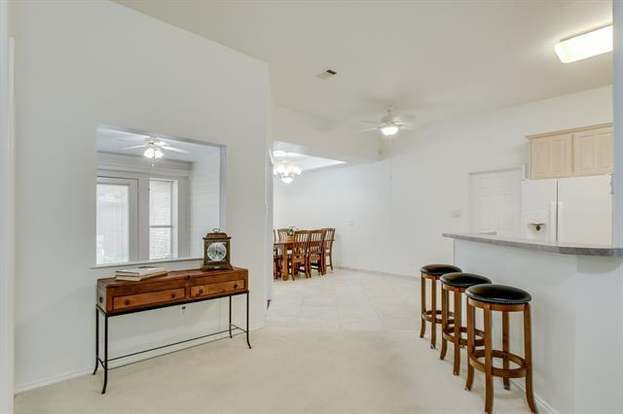 Building Photo - 1017 Stanford Ln