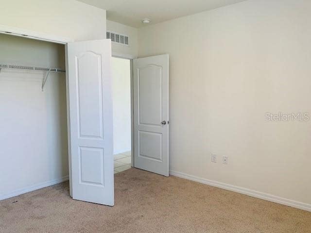 Building Photo - 471 Aberdeen Dr