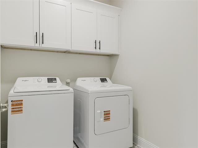 Building Photo - 1506 Lake District Dr