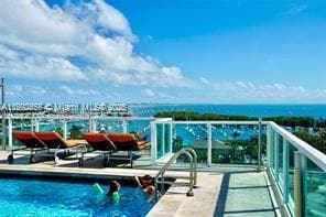 Building Photo - 2889 McFarlane Rd