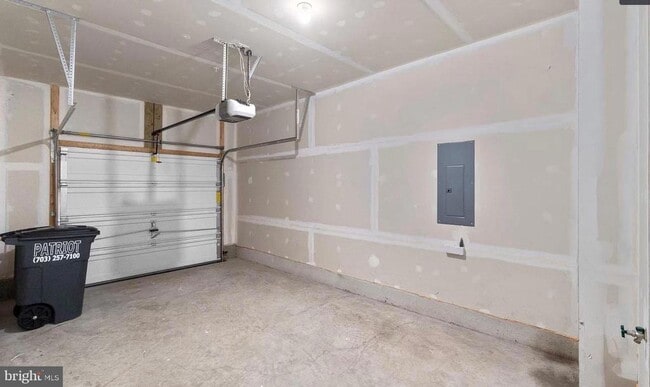 Building Photo - 25552 Casale Terrace