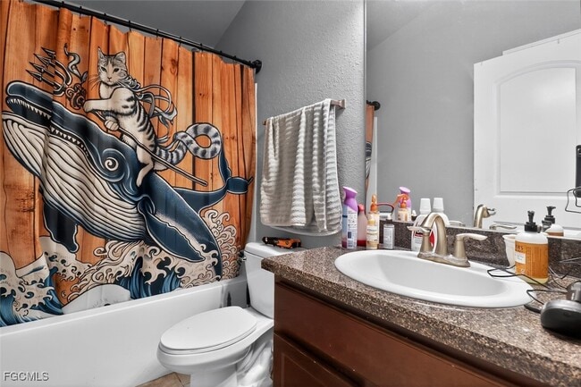 Building Photo - 4301 NW 36th Pl