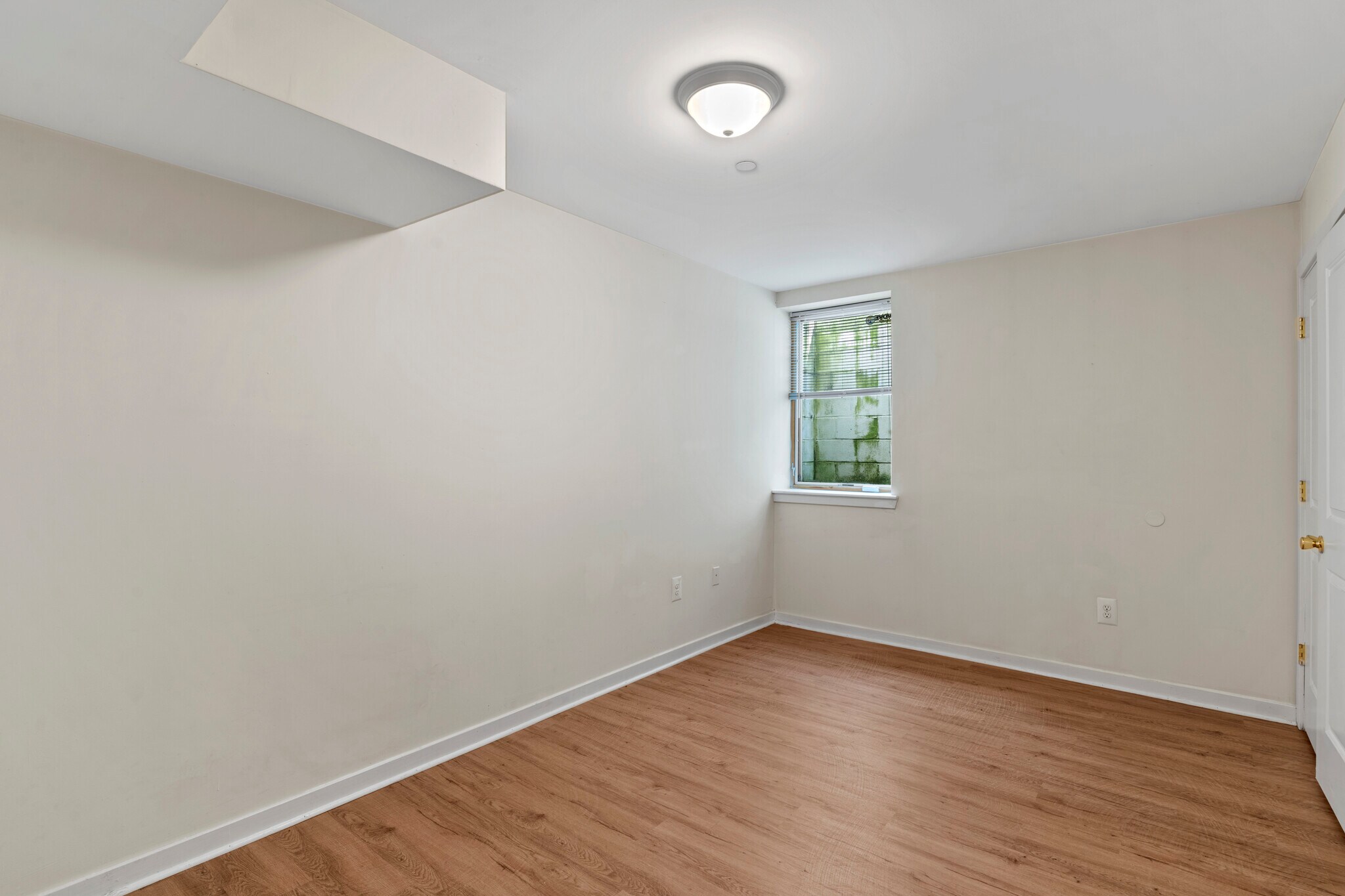 Building Photo - 1643 Fitzwater St