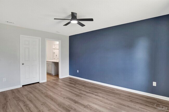 Building Photo - 8771 Schooner Ln