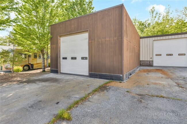 Building Photo - 151 H O Aldridge Rd