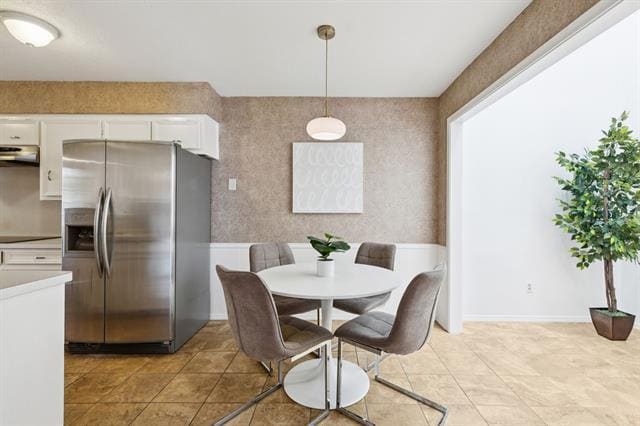 Building Photo - 9702 Summerhill Ln