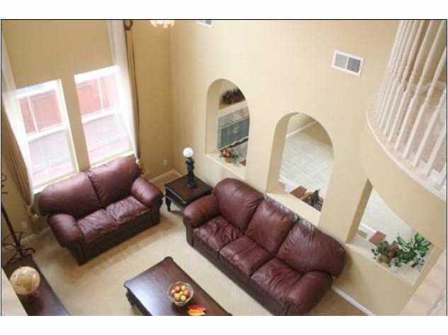 Building Photo - Gorgeous, Large Home in Quiet & Desirable Torrey Highlands- Private Backyard - 2-Car Garage - Can...