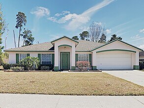 Building Photo - 289 Pine Trace Dr