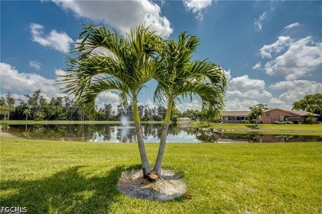 Building Photo - 6337 Royal Woods Dr