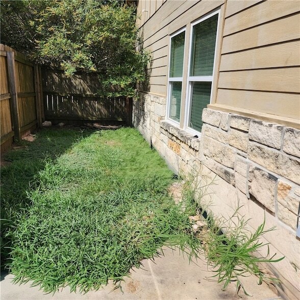 Building Photo - 3412 Cullen Trail