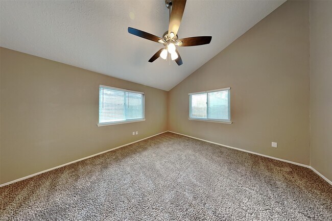 Building Photo - 9906 Dornoch Dr