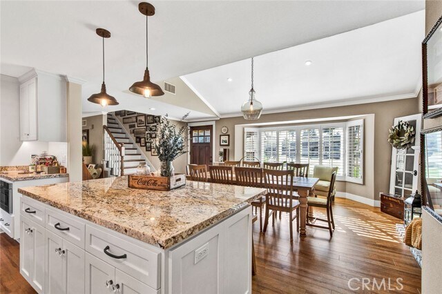 Building Photo - 11523 Aquamarine Cir