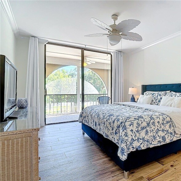 Building Photo - 5601 Jimmy Buffett Mem Hwy