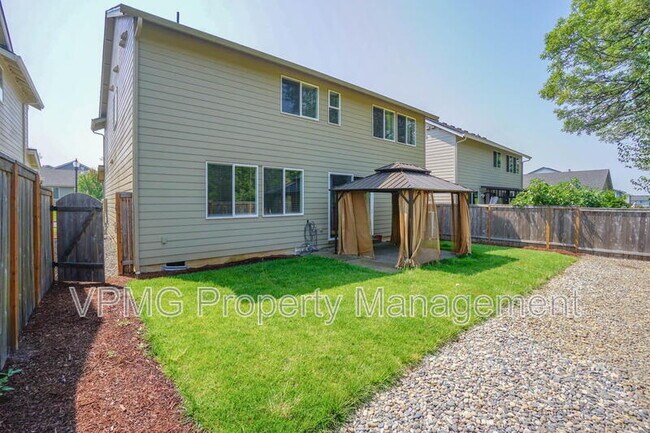 Building Photo - 6301 N 89th Ave