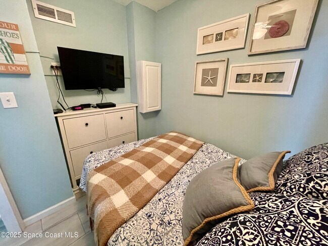 Building Photo - 3190 N Atlantic Ave