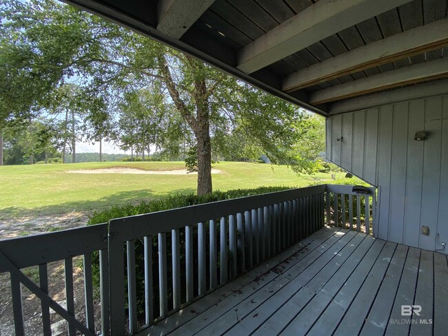 Building Photo - 109 Golf Terrace