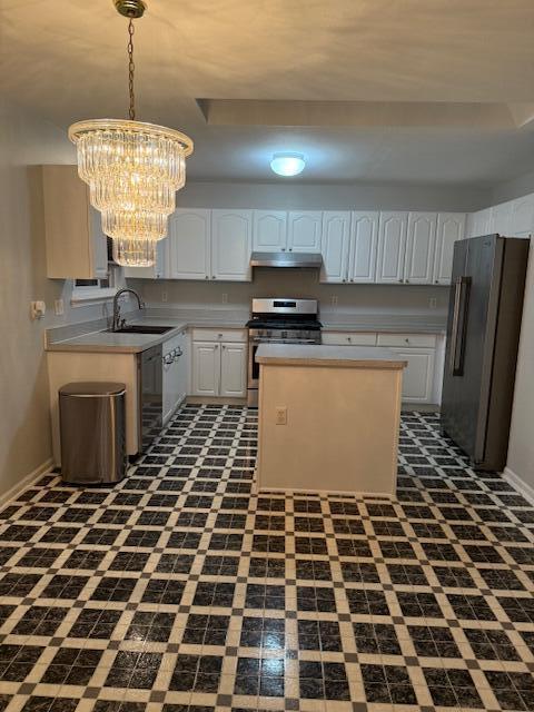 Building Photo - 41150 Westfield Cir