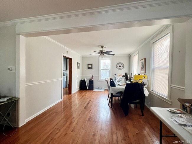 Building Photo - 178 Winfred Ave