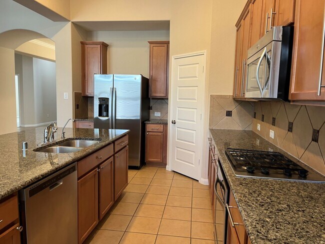 Building Photo - 22023 Flashing Ridge