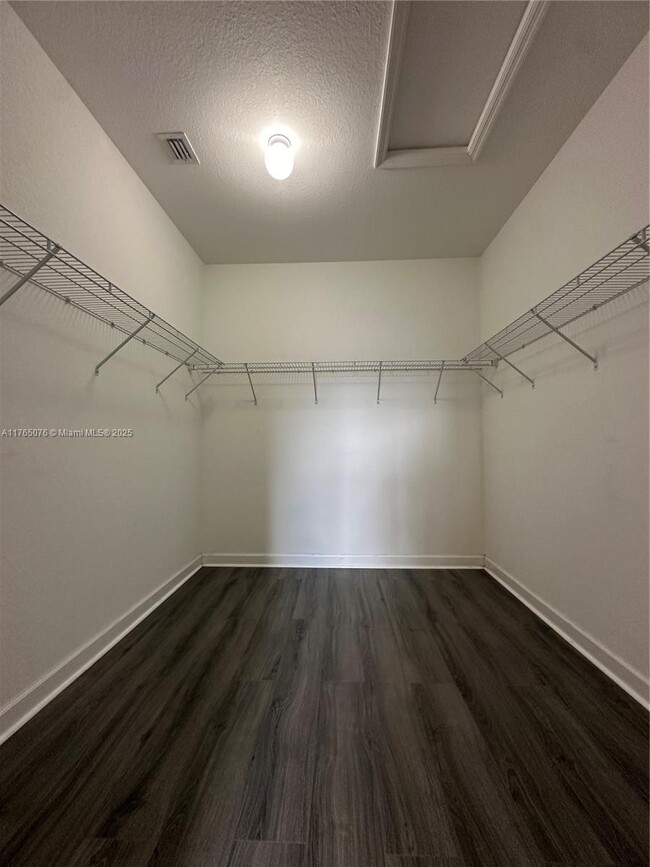 Building Photo - 12730 SW 230th St
