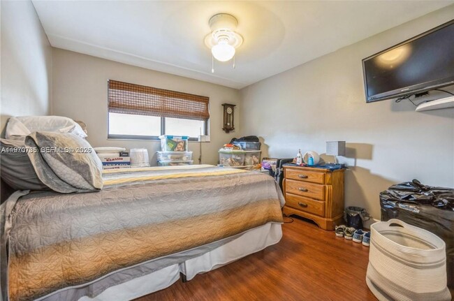 Building Photo - 11208 NW 15th St