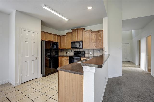 Building Photo - 1625 Nighthawk Dr