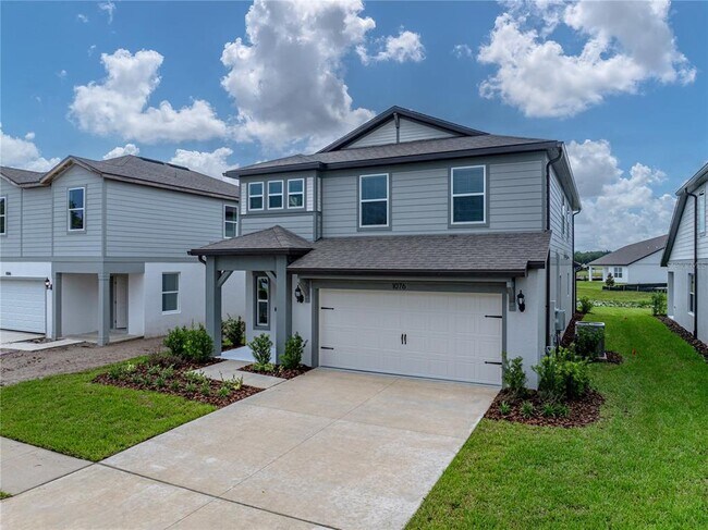 Building Photo - 1076 Kistna Dr