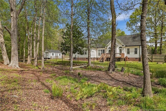 Building Photo - 50 Dino Ct